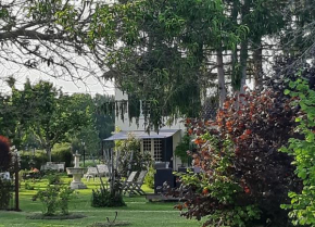 Hotels in Bonnes